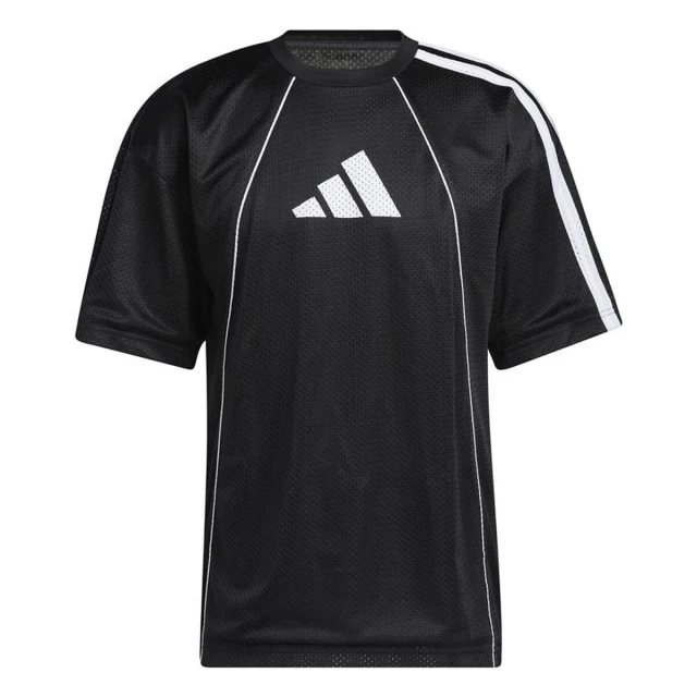Men’s Short Sleeve T-Shirt Creator 365 Black