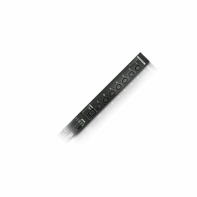 Cable PE6216G-AX-G 3 m