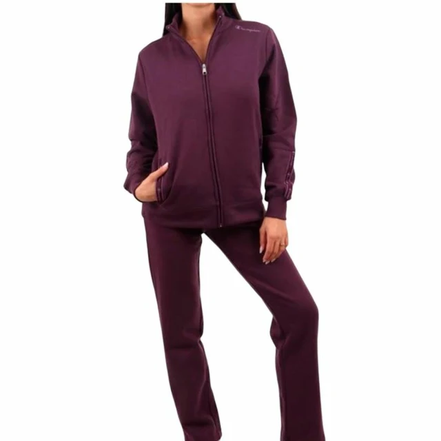 Sports Outfit for Women Multicolour 2 Pieces