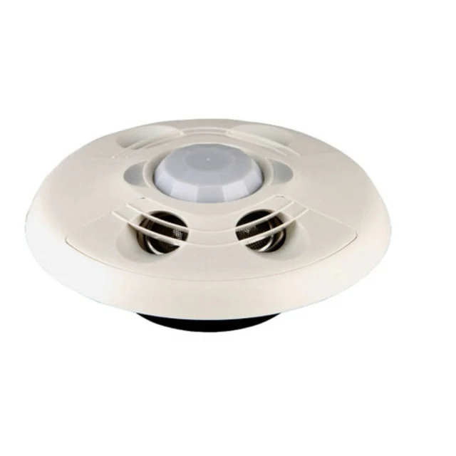 Movement Sensor CEN-ODT-C-POE
