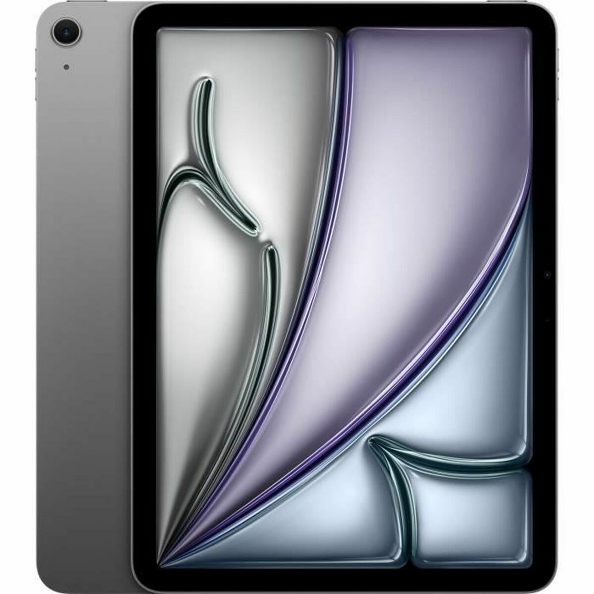 Tablet iPad Air M3 11" Octa Core 8 GB RAM 256 GB Grey