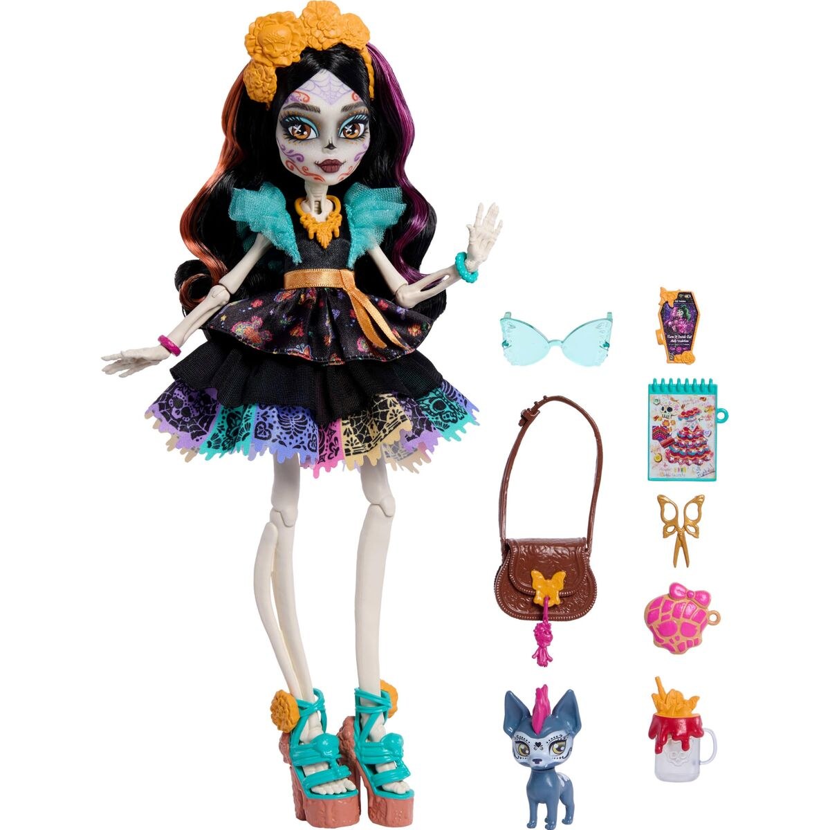 Doll