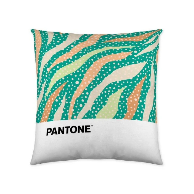Cushion cover Jungle (50 x 50 cm)