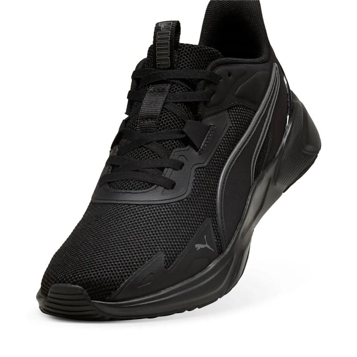 Trainers Disperse Xt 4 Kni Unisex Fitness