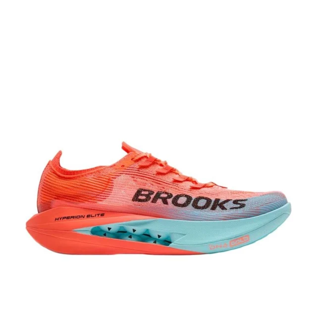 Running Shoes for Adults Hyperion Elite 5