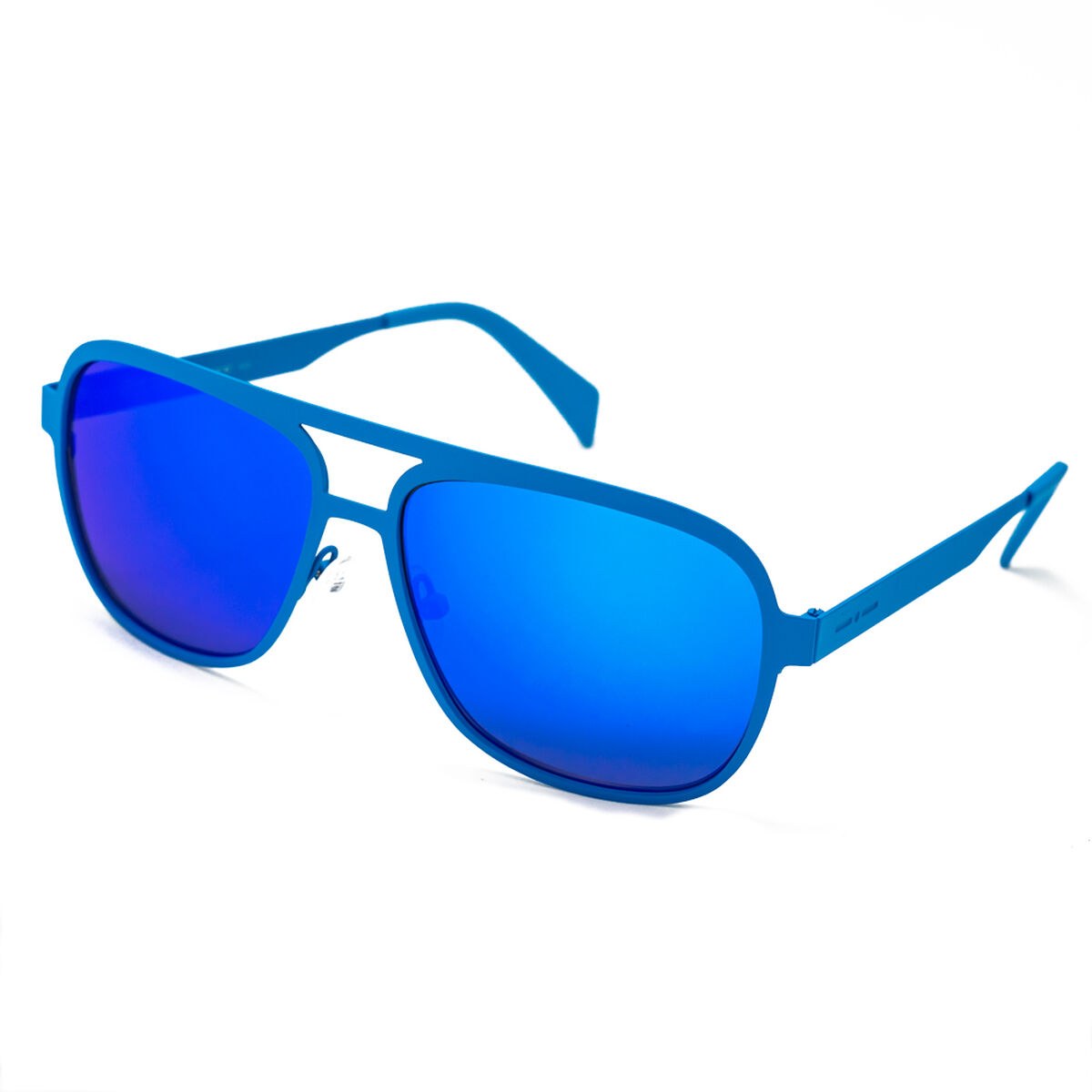 Men's Sunglasses 0028-027-000