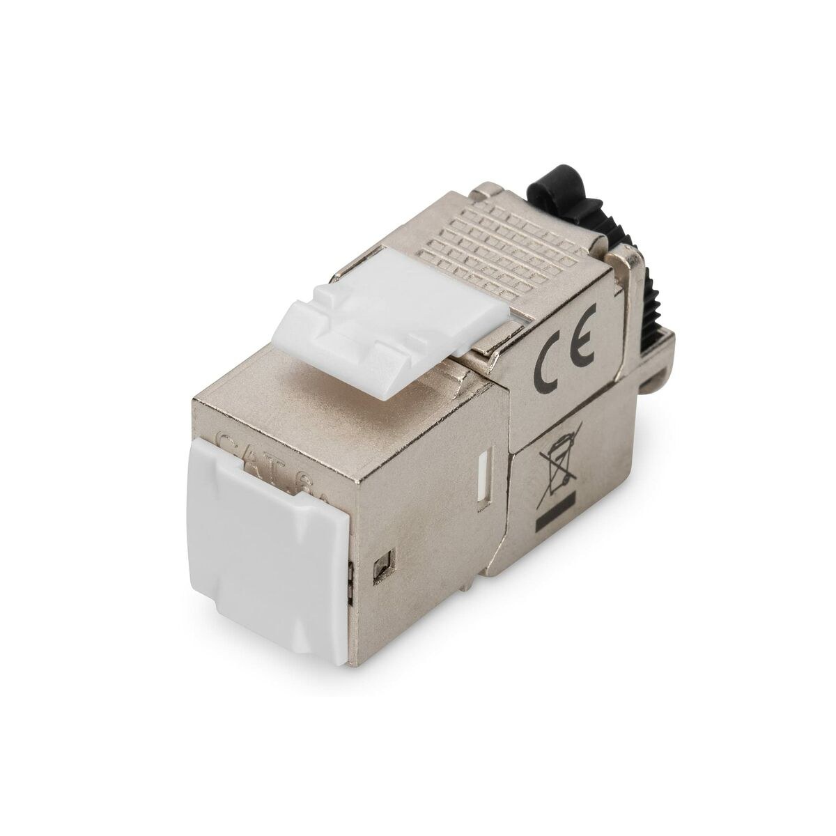 Adaptor Grey (Refurbished A)