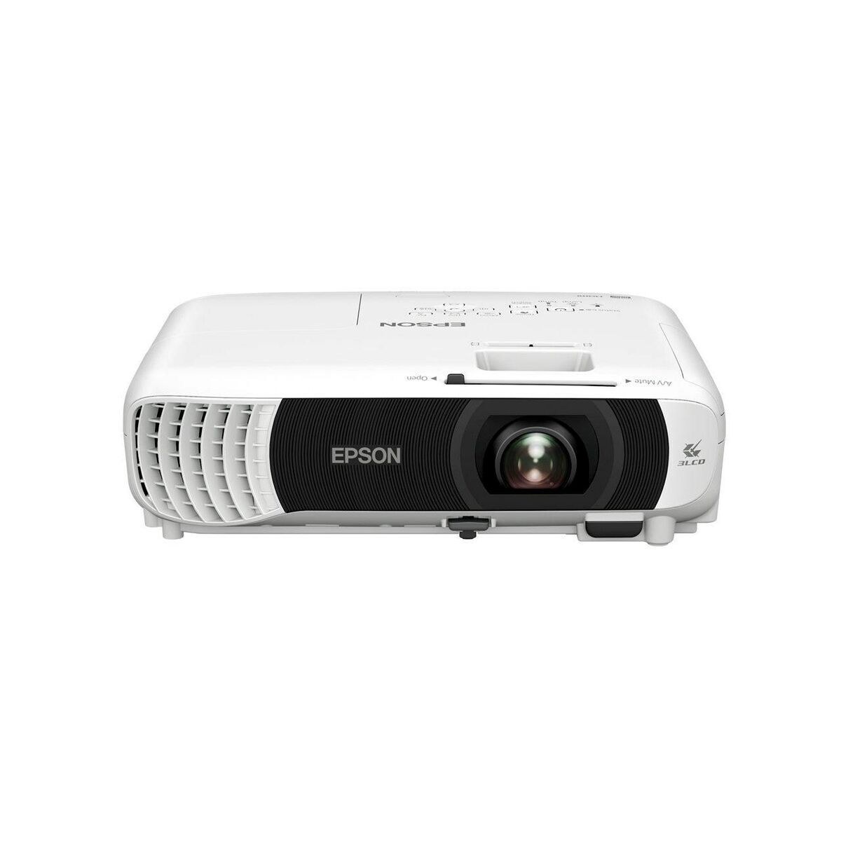 Projector V11HB54040 Full HD LCD 3600 lm 1920 x 1080 px