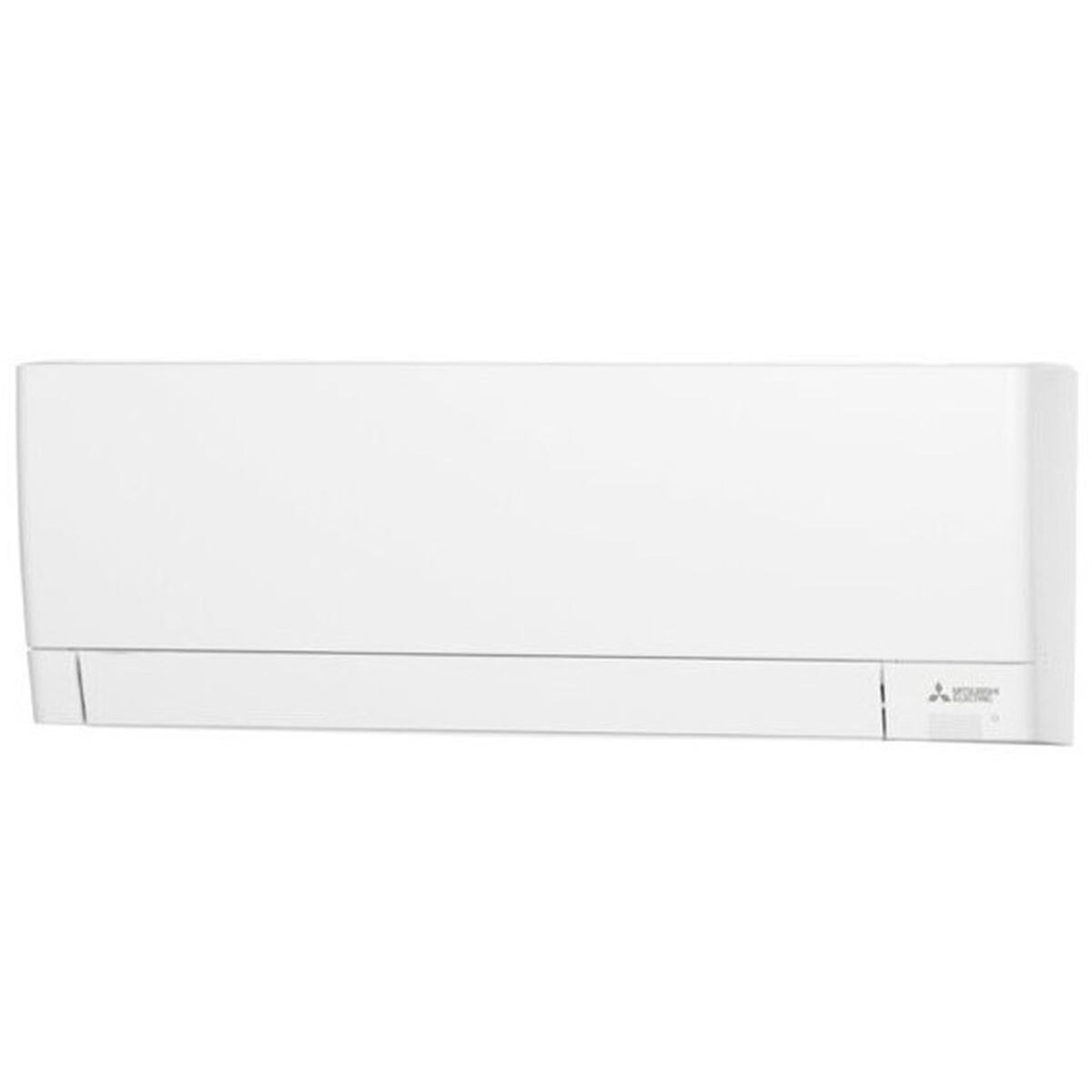 Air Conditioning White A++ 4000 W 3027 fg/h