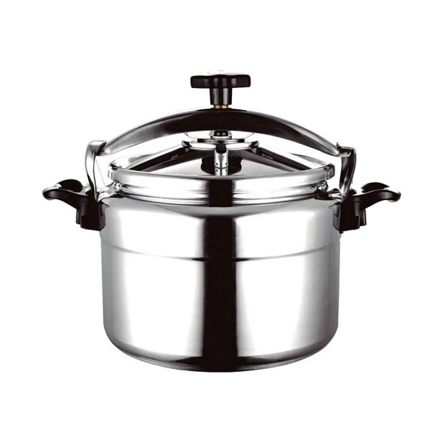 Pressure cooker CHEF EXTREMEN (Refurbished C)