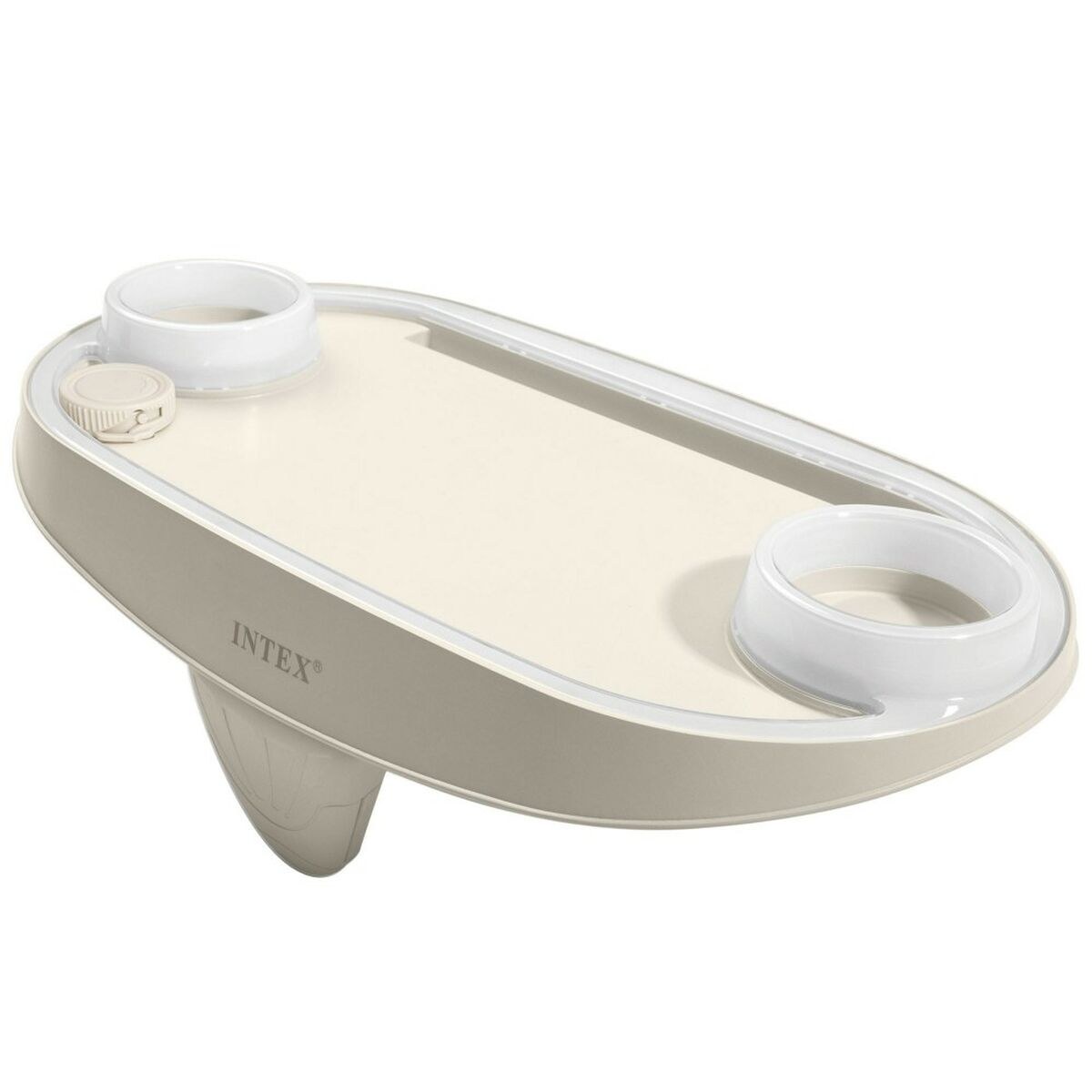 Tray 28520 PureSpa LED Light