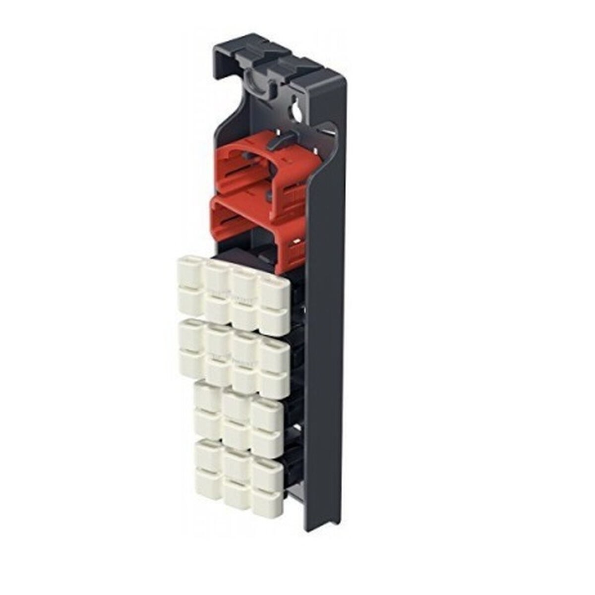 Ladder plugs 9947-00