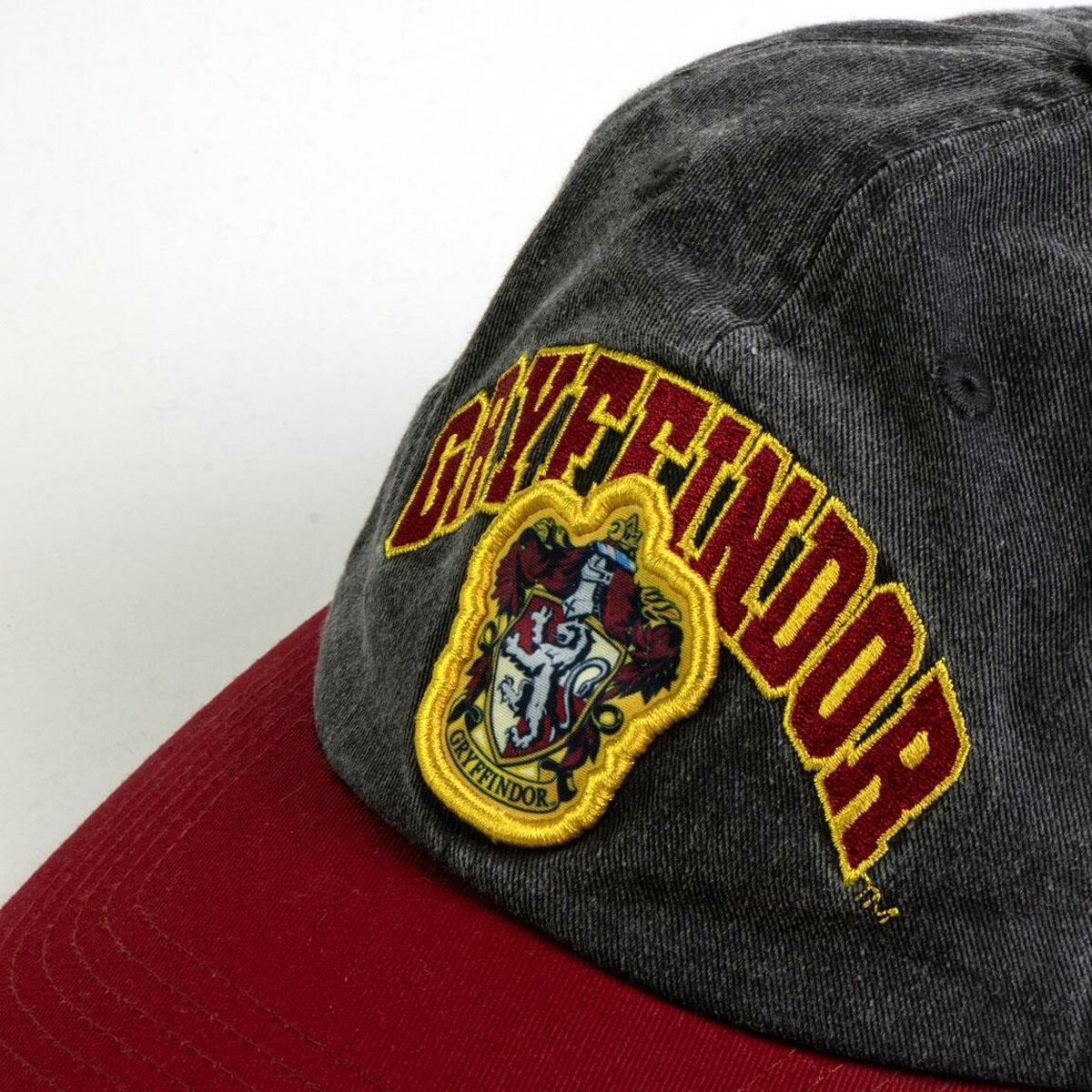Sports Cap black