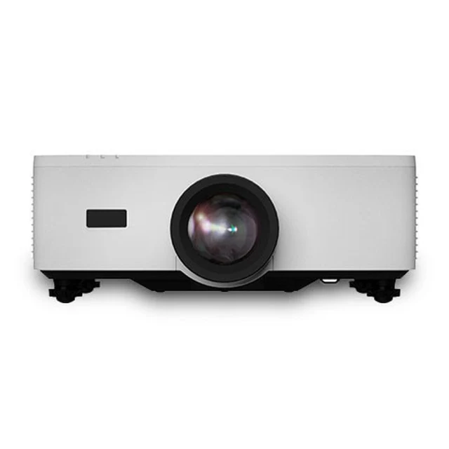 Projector 60006067 Full HD