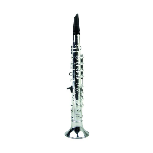 Clarinet