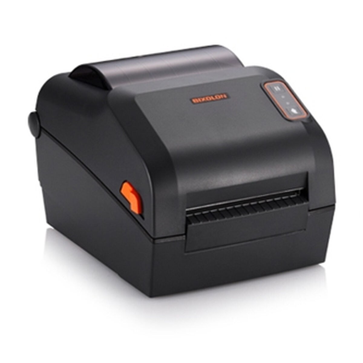Label Printer XD5-40DEK/BEG