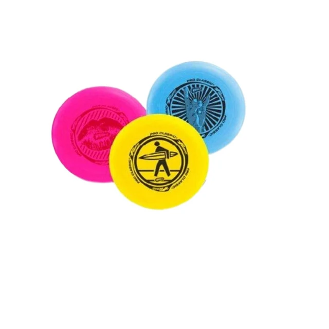 Frisbee 25 cm Flexible