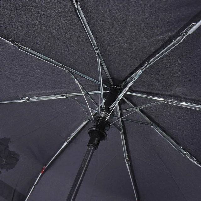 Foldable Umbrella 97 cm