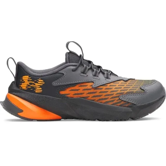 Running Shoes for Kids Bps Scramjet 7