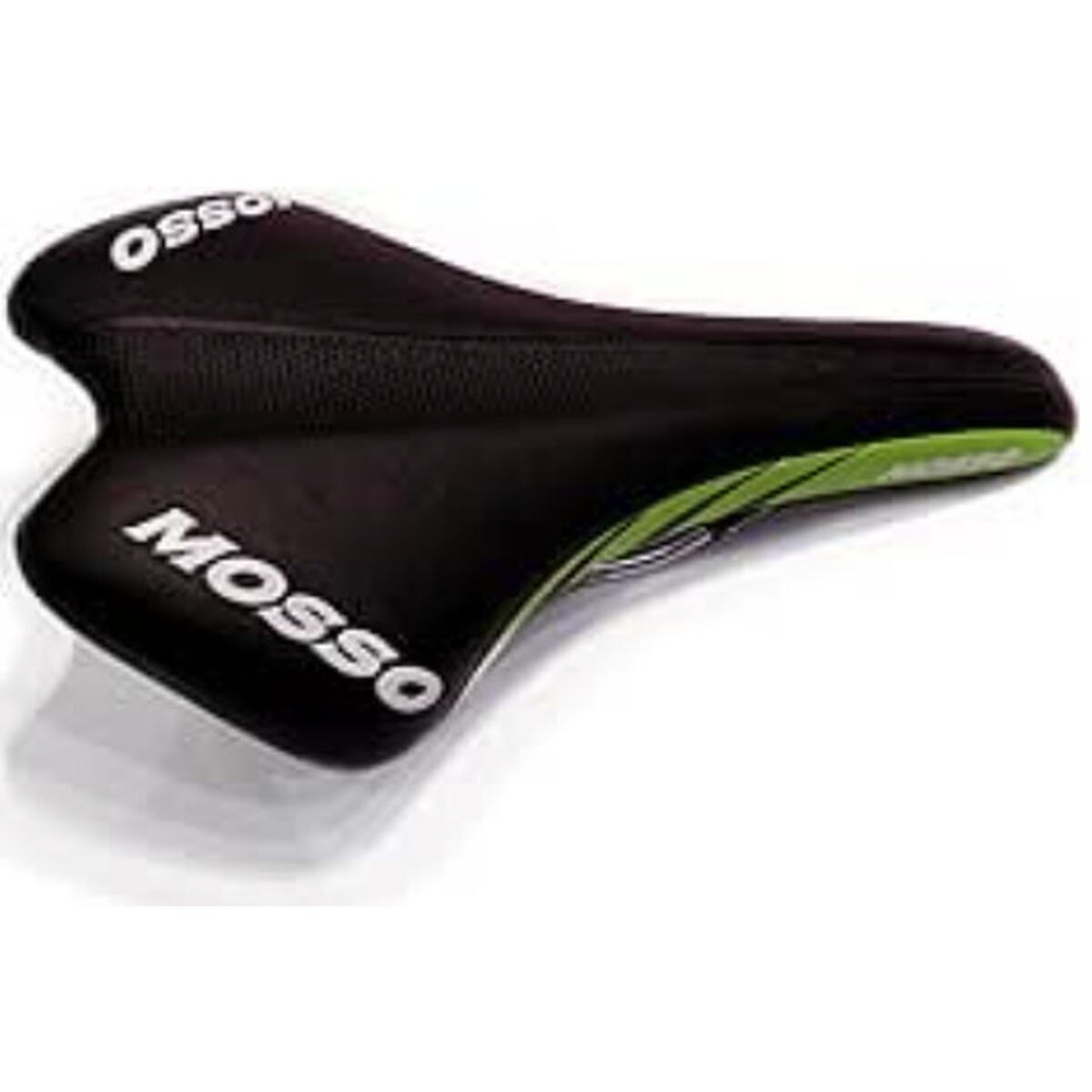 Saddle Multicolour