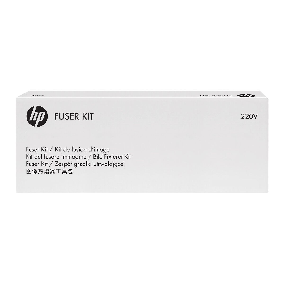 Recycled Fuser LaserJet Pro M402 M426