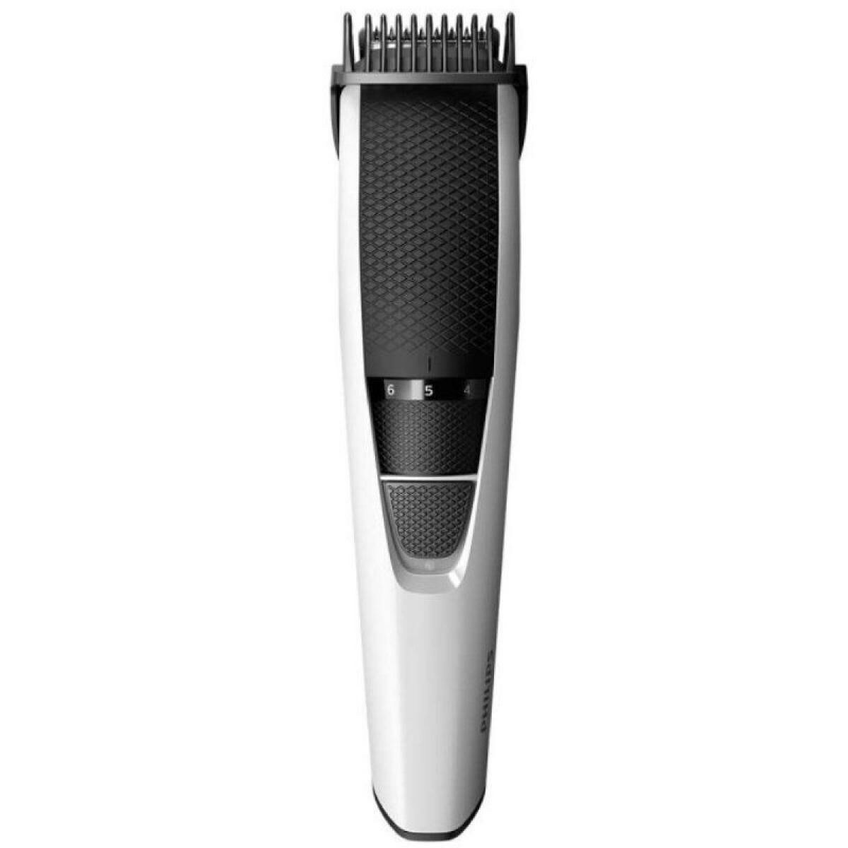 Cordless Hair Clippers NEO125 990000413