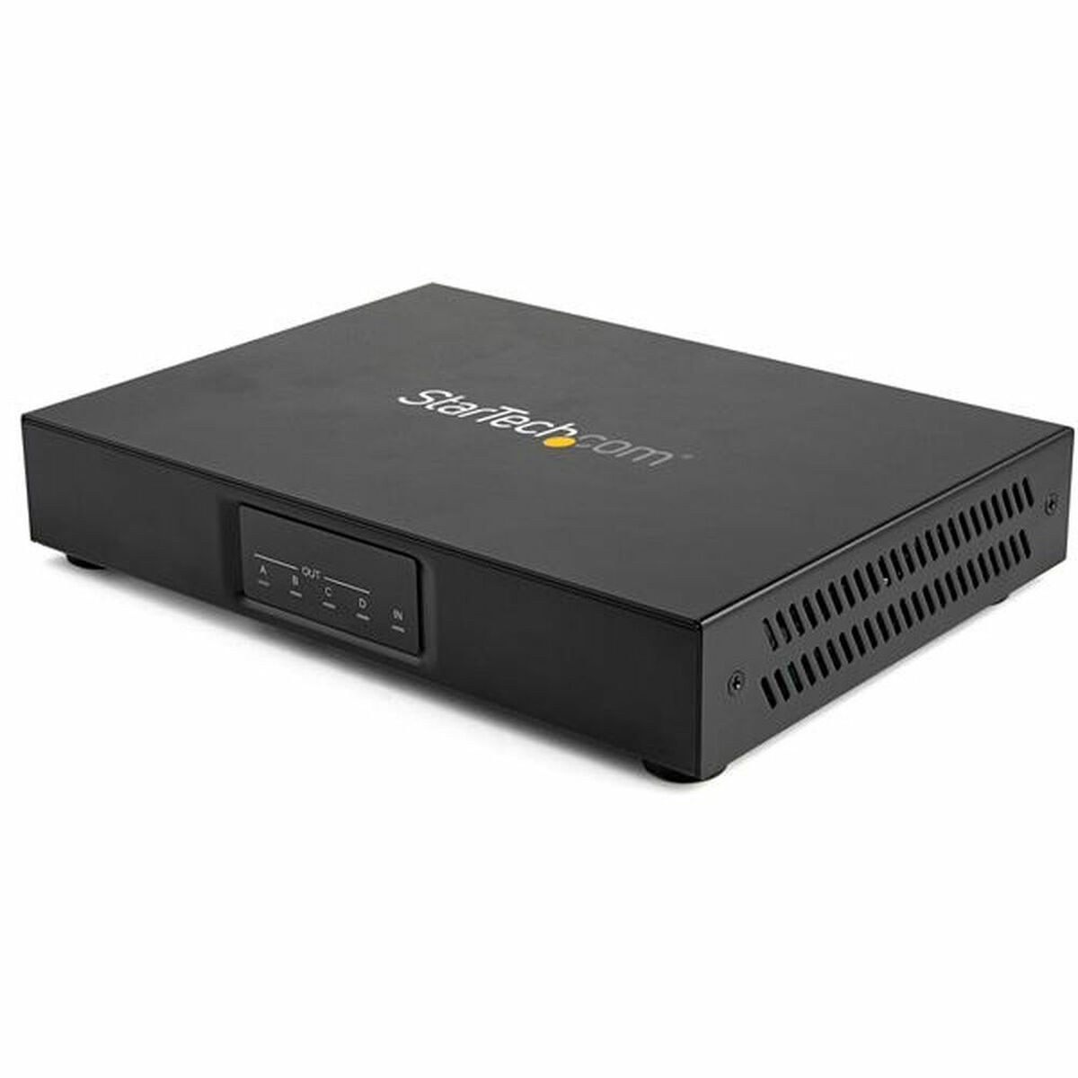 Video Driver ST124HDVW 4K Ultra HD