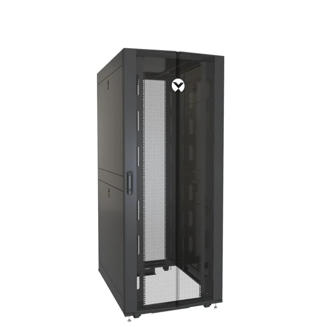 Wall-mounted Rack Cabinet VR3150
