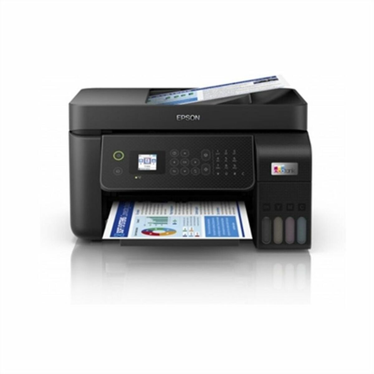 Printer C11CJ65402