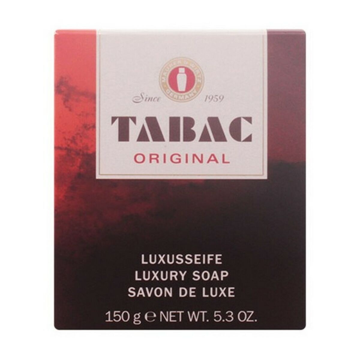Soap Cake Luxury Soap