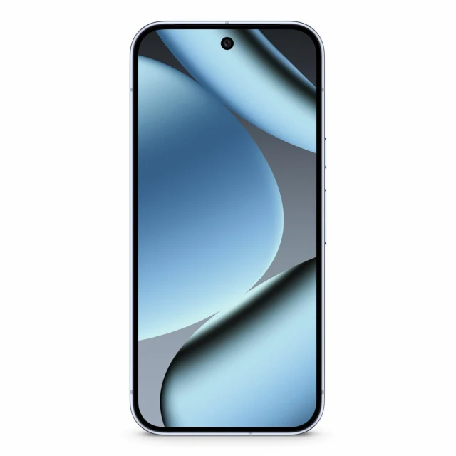 Smartphone G45RY 6,8" Octa Core 16 GB RAM 512 GB Grey