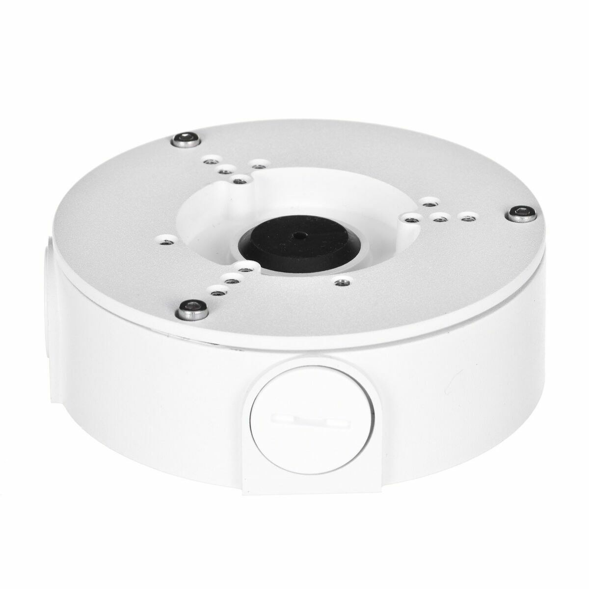 Surveillance Camcorder PFA130-E