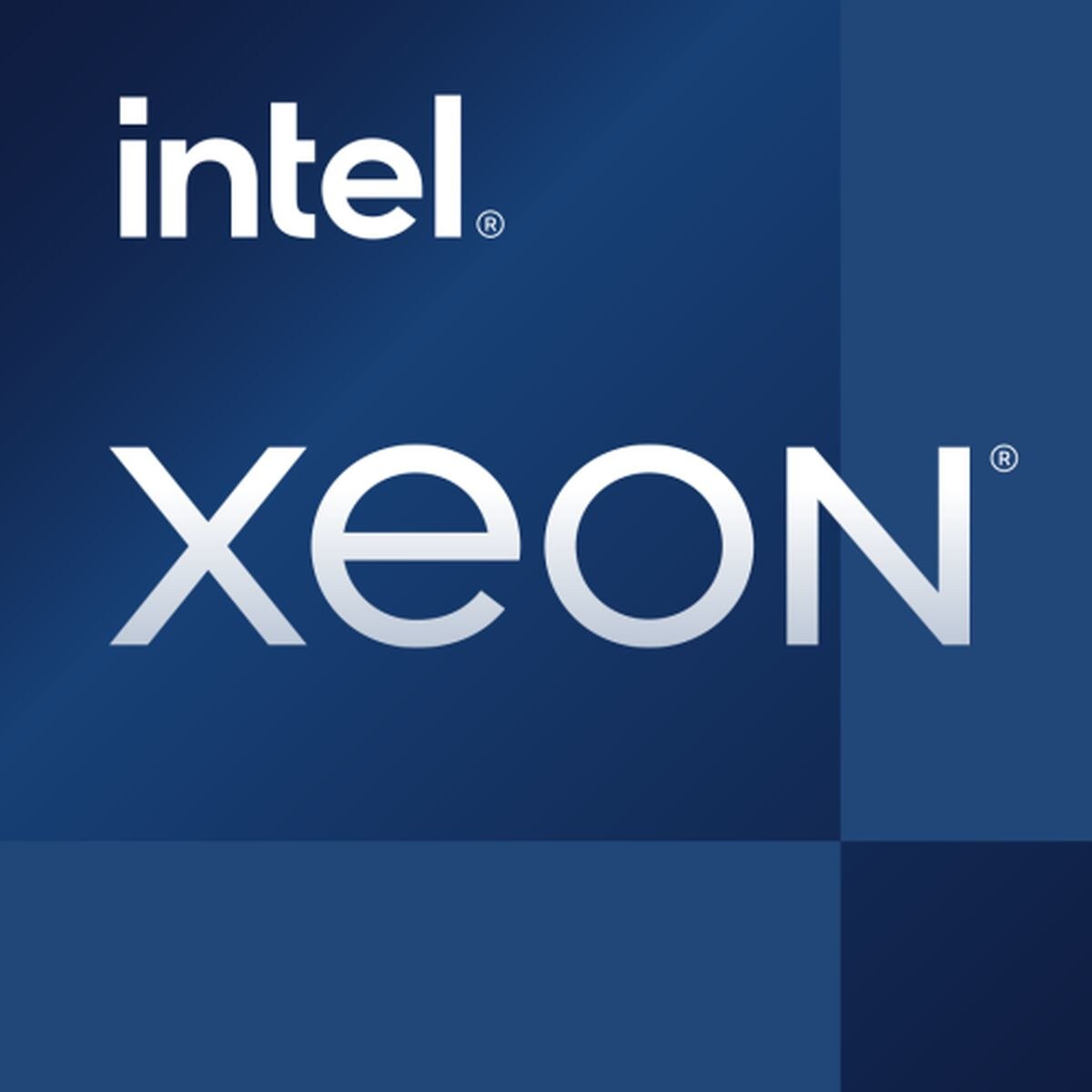 Processor CM8071505024605 Xeon E-2478