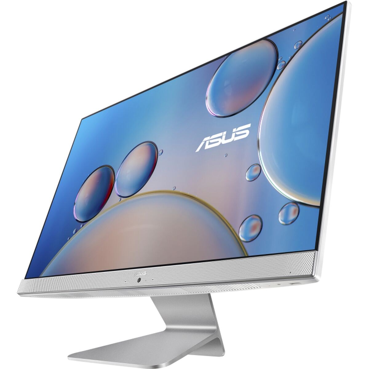 Всё-в-одном 90PT03B1-M004J0 23,8" 16 GB RAM 512 Гб SSD