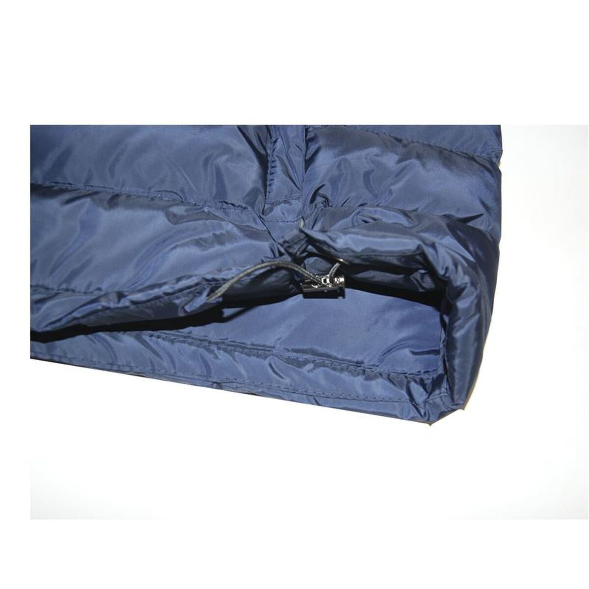 Anorak Orion Dark blue