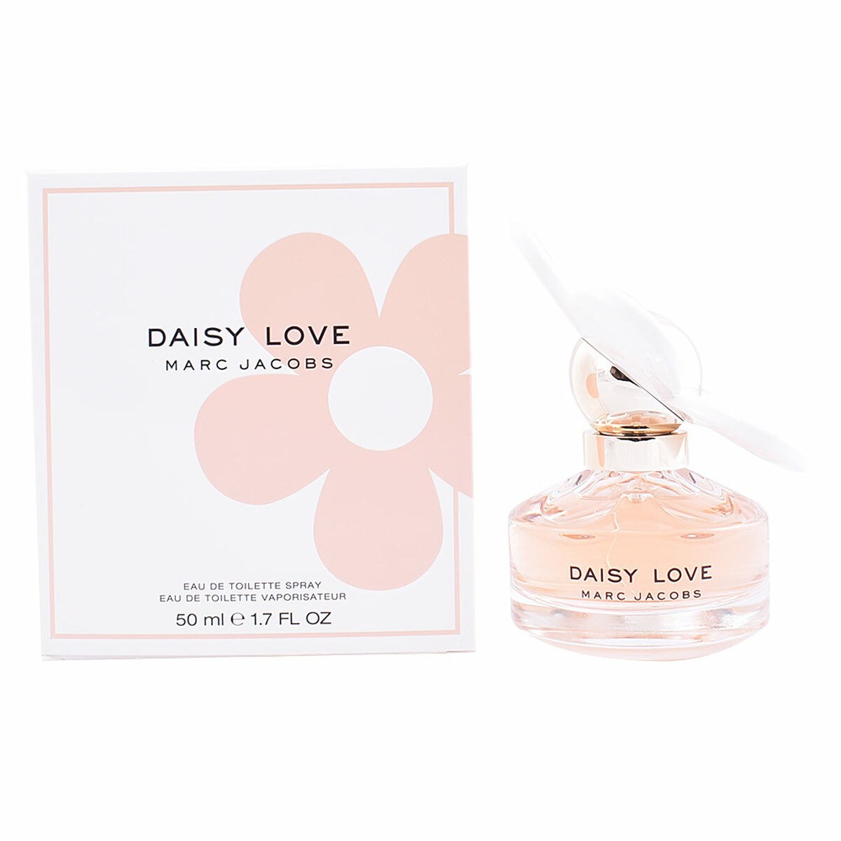 Women's Perfume EDT