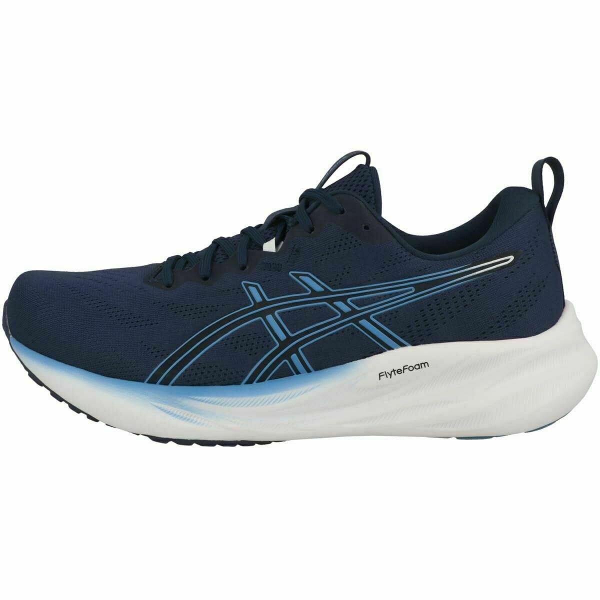 Men's Trainers GEL PULSE 16 1011B962 401 Blue Men