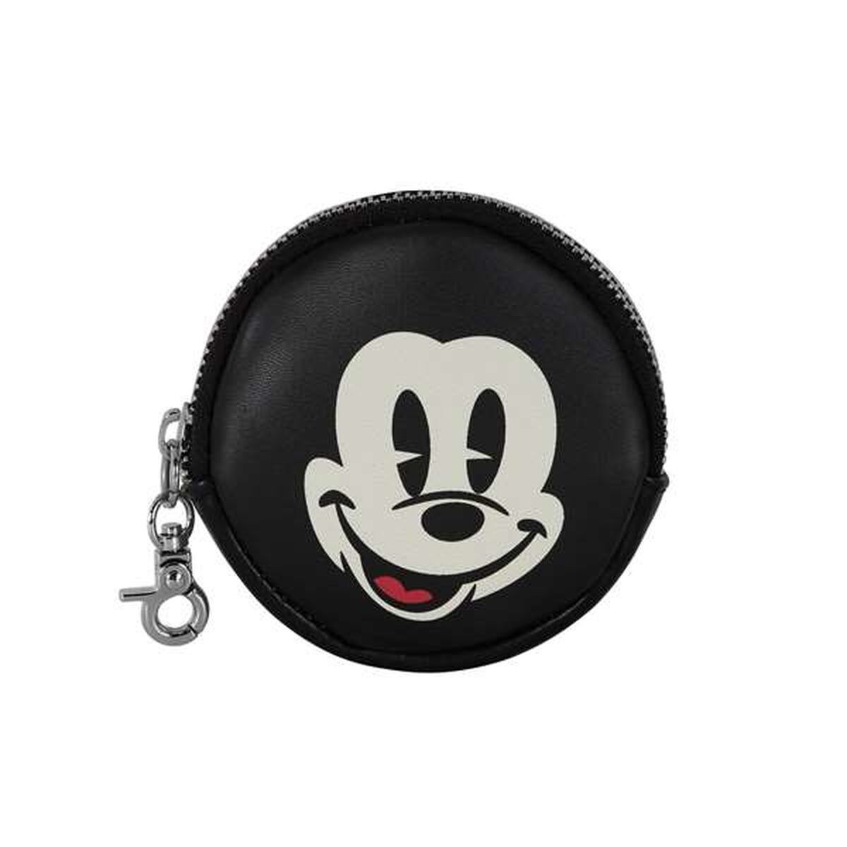 Purse Black