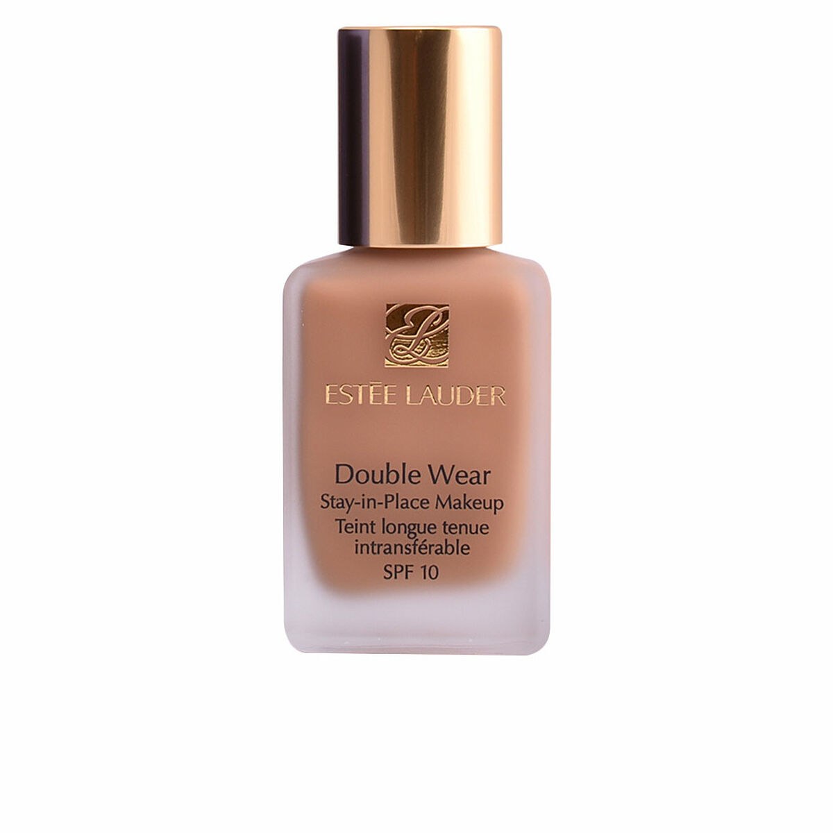 Liquid Make Up Base Double Wear (30 ml)