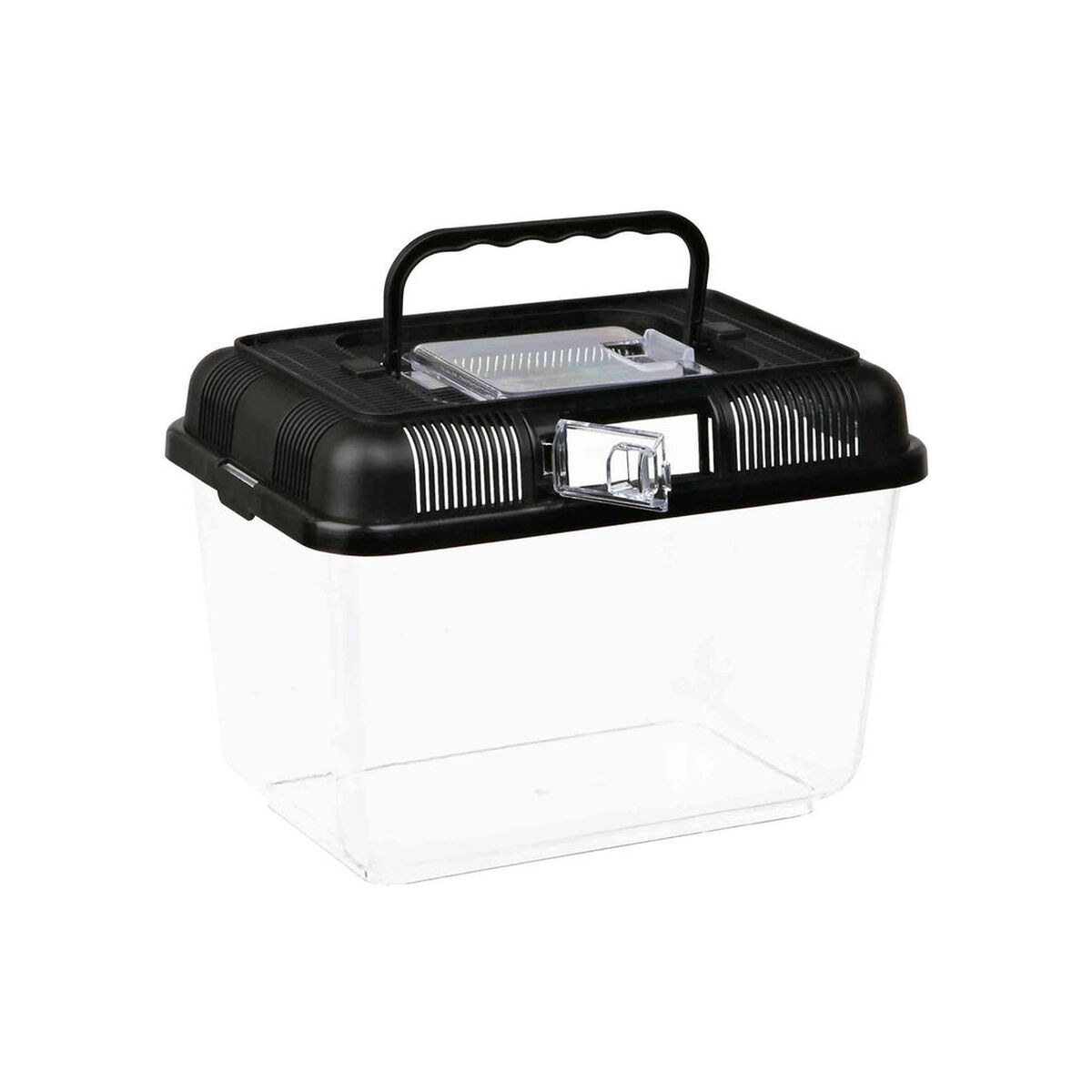 Transporter