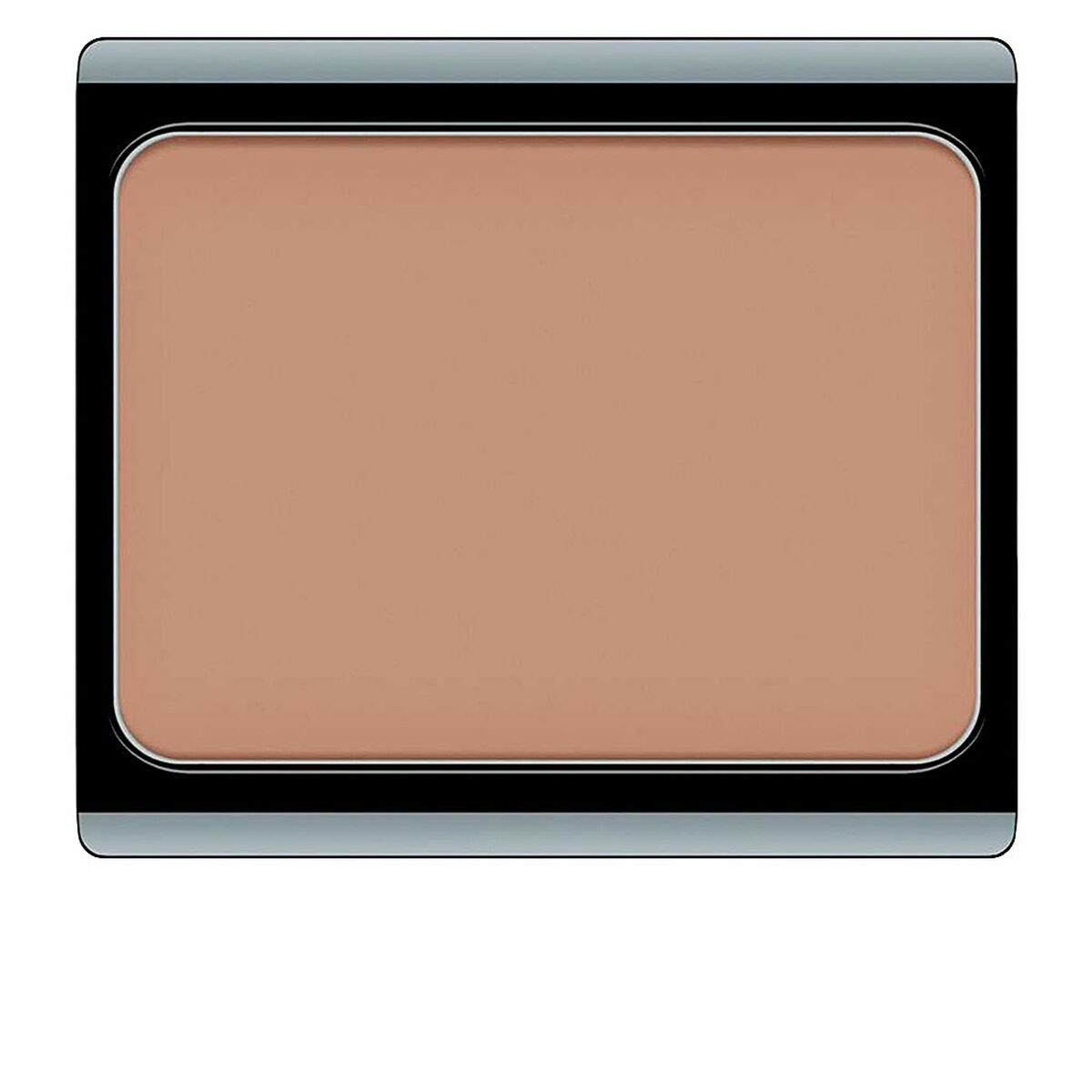 Compact Concealer Camouflage 4,5 g