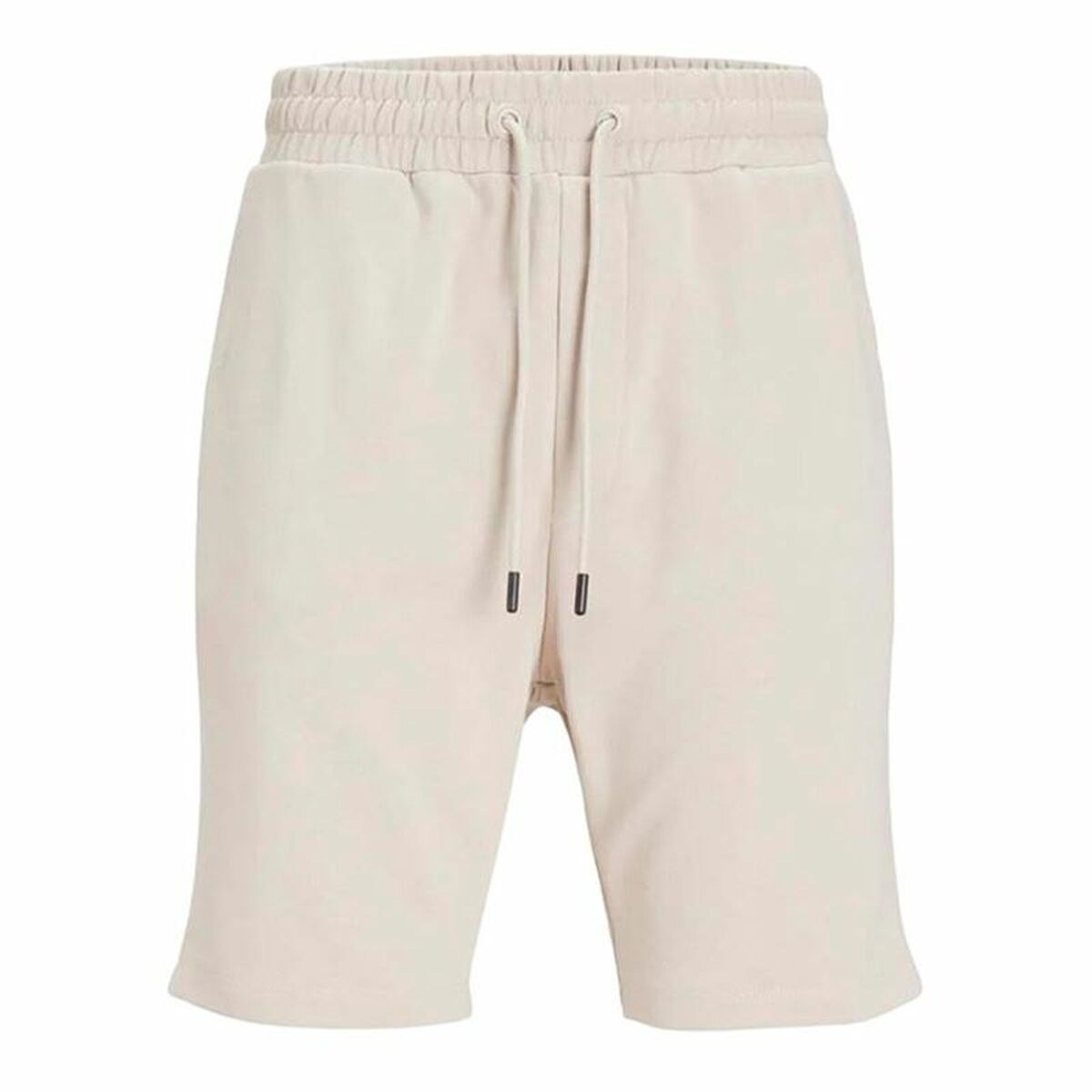 Trousers tgordondley Moonbeam