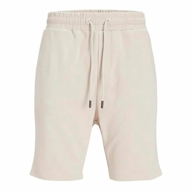 Trousers tgordondley Moonbeam