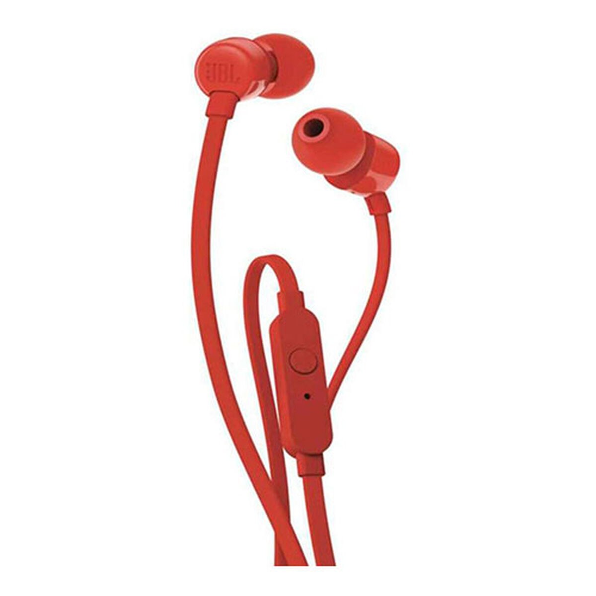 Headphones with Microphone T110