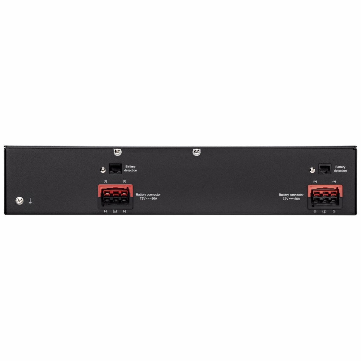 Battery for Uninterruptible Power Supply System UPS 5PXEBM72RT2UG2 9 Ah 12 V