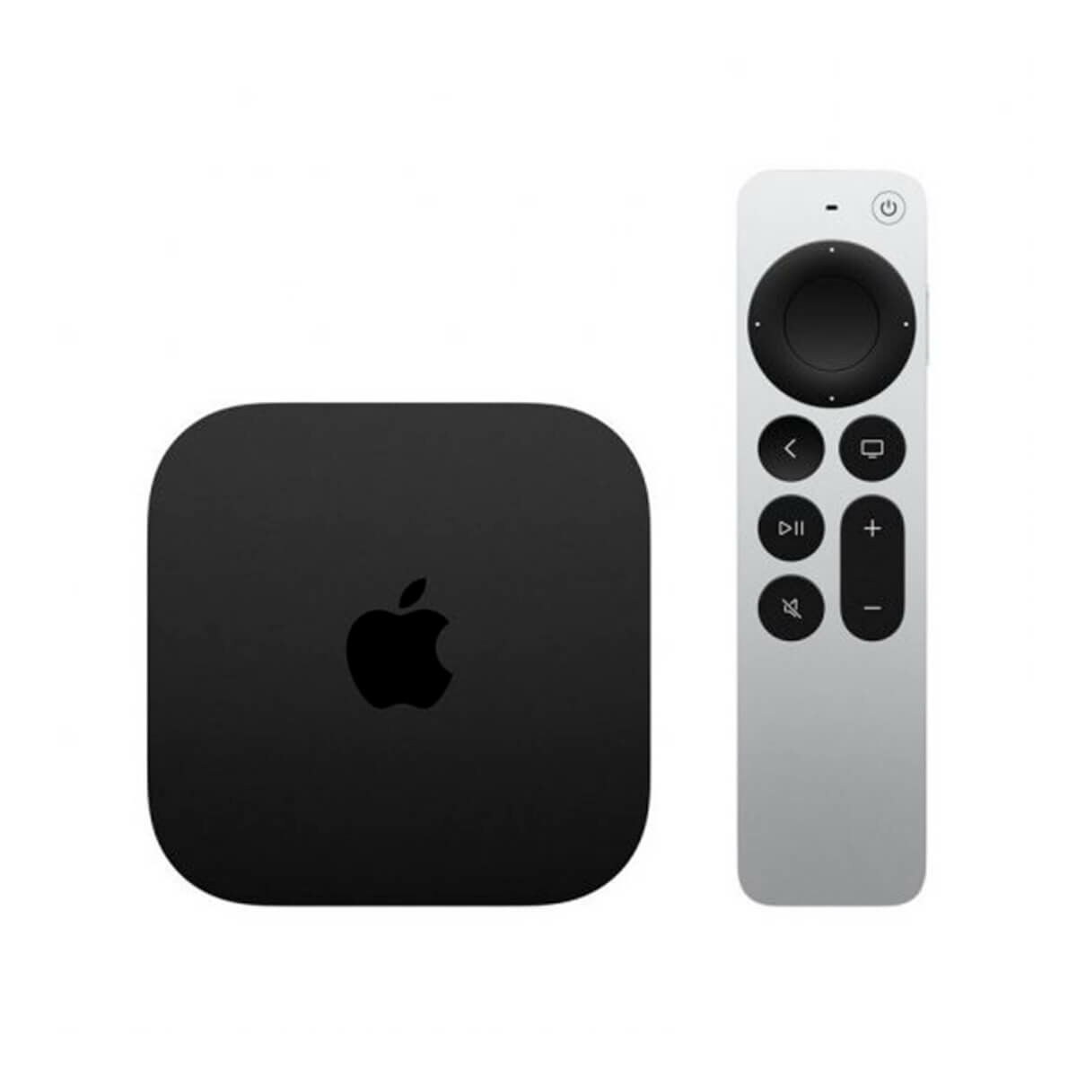 Smart TV Adapter TV 4K