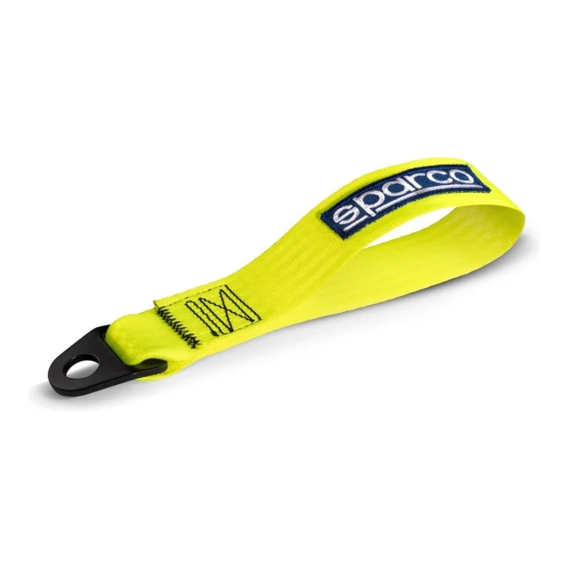 Brake pads S01638GF Yellow