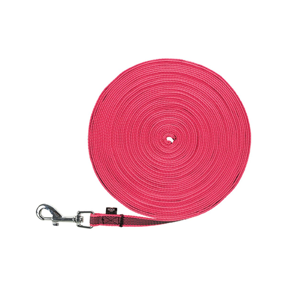 Tracking leash Pink