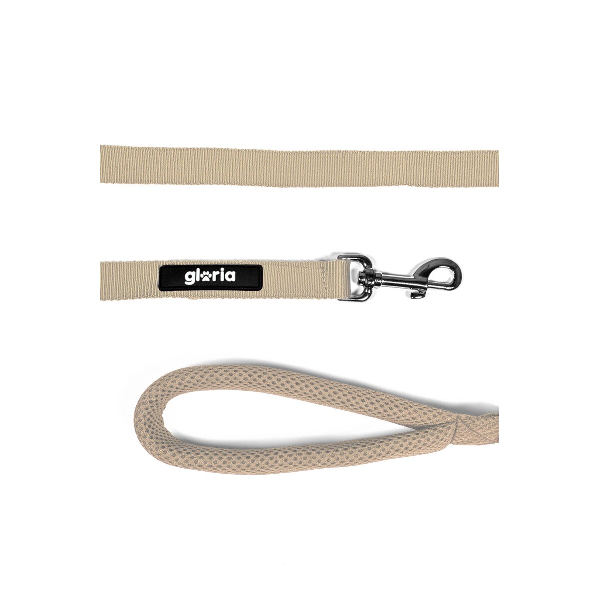Dog Lead 120 cm S