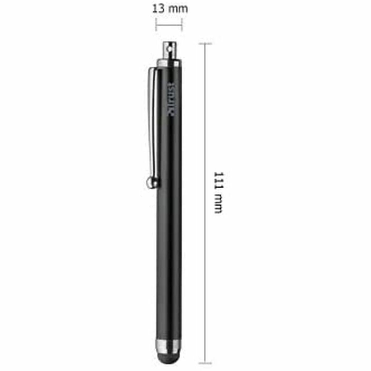 Pencil B102174